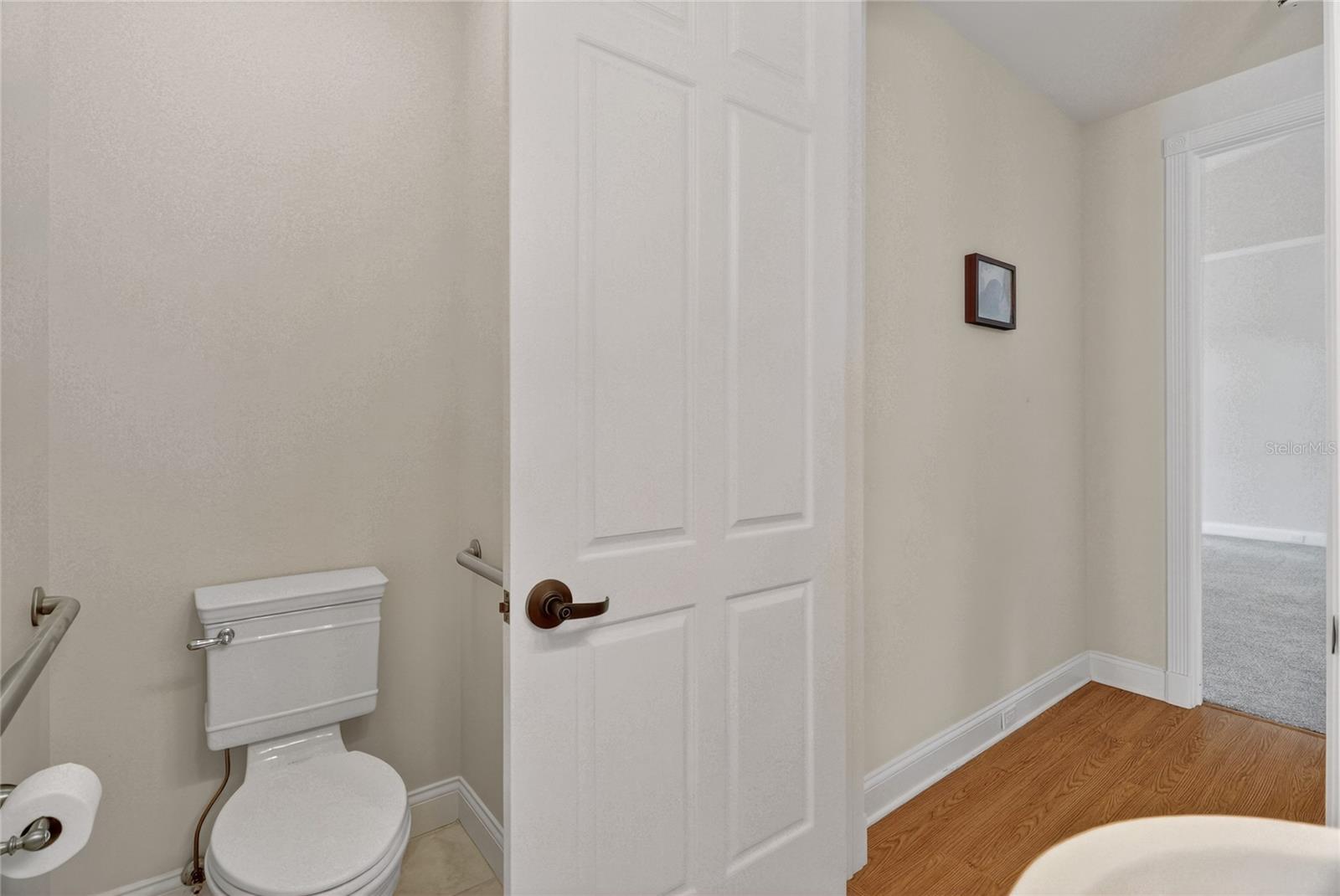 2128 Lake Ariana Blvd Property Photo 27