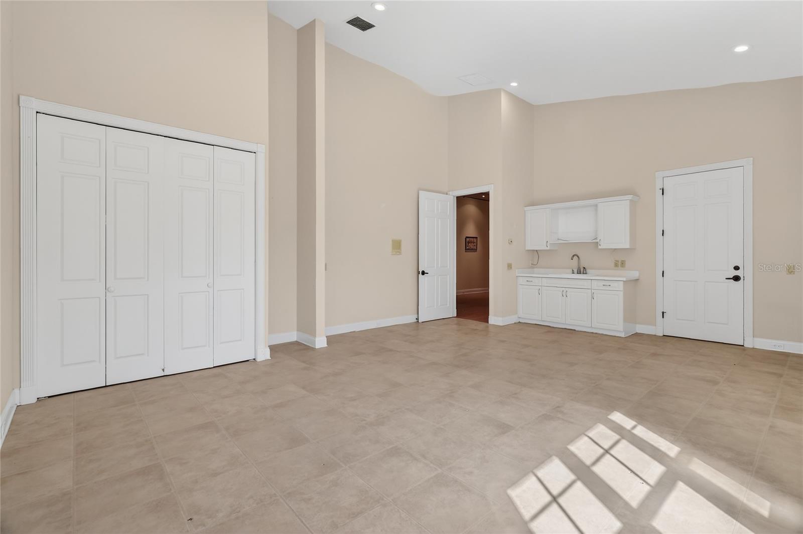 2128 Lake Ariana Blvd Property Photo 28