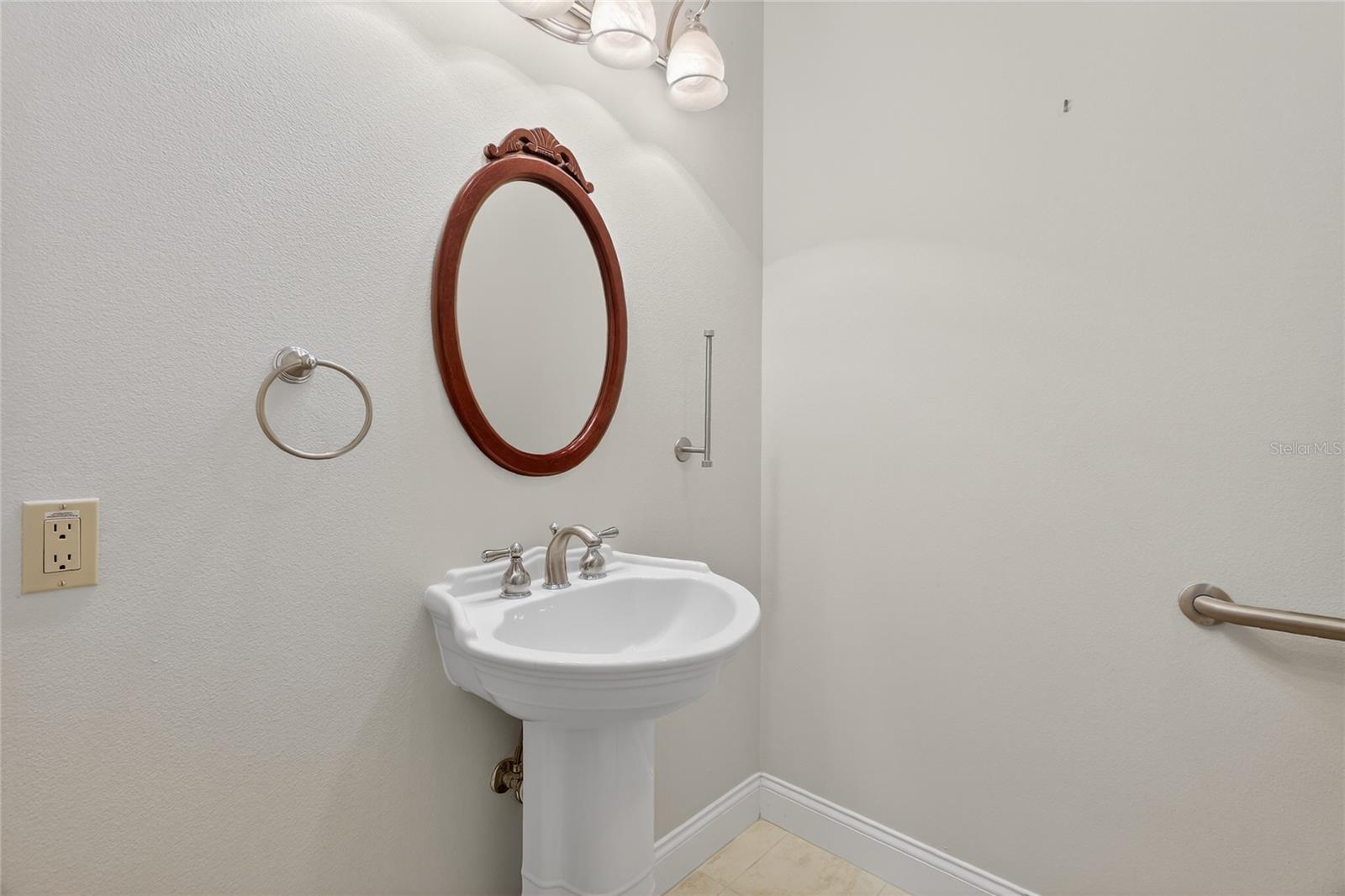 2128 Lake Ariana Blvd Property Photo 31