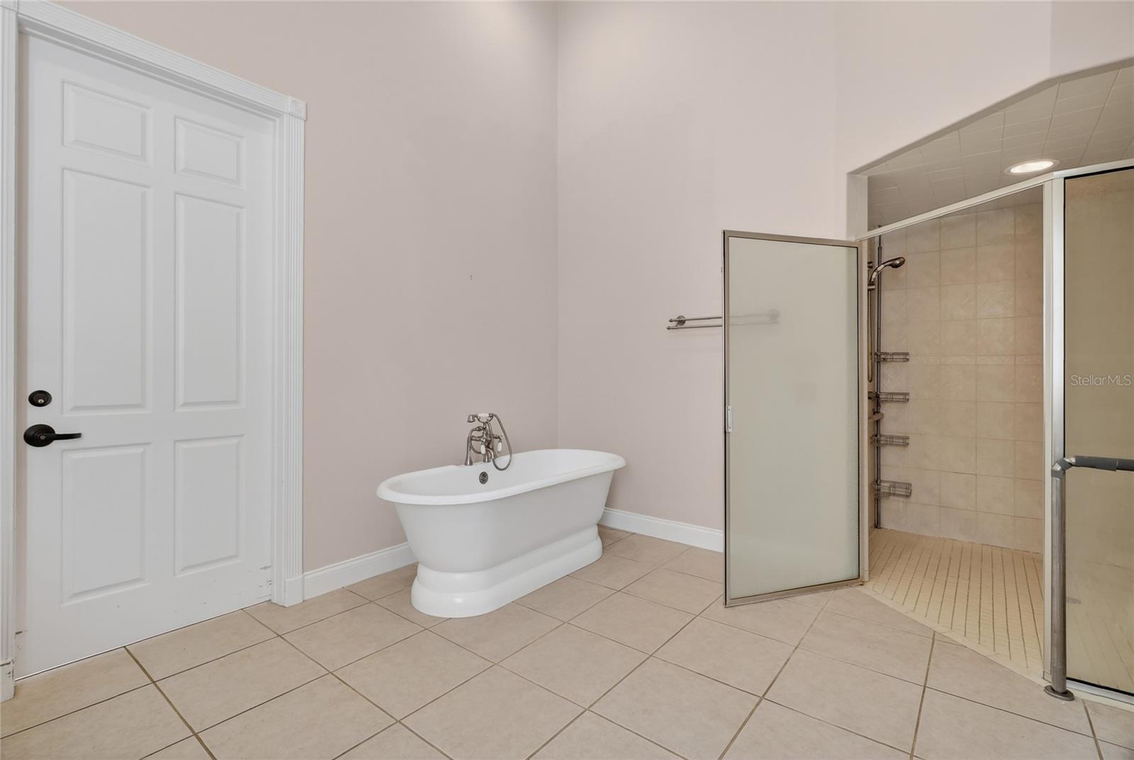 2128 Lake Ariana Blvd Property Photo 32