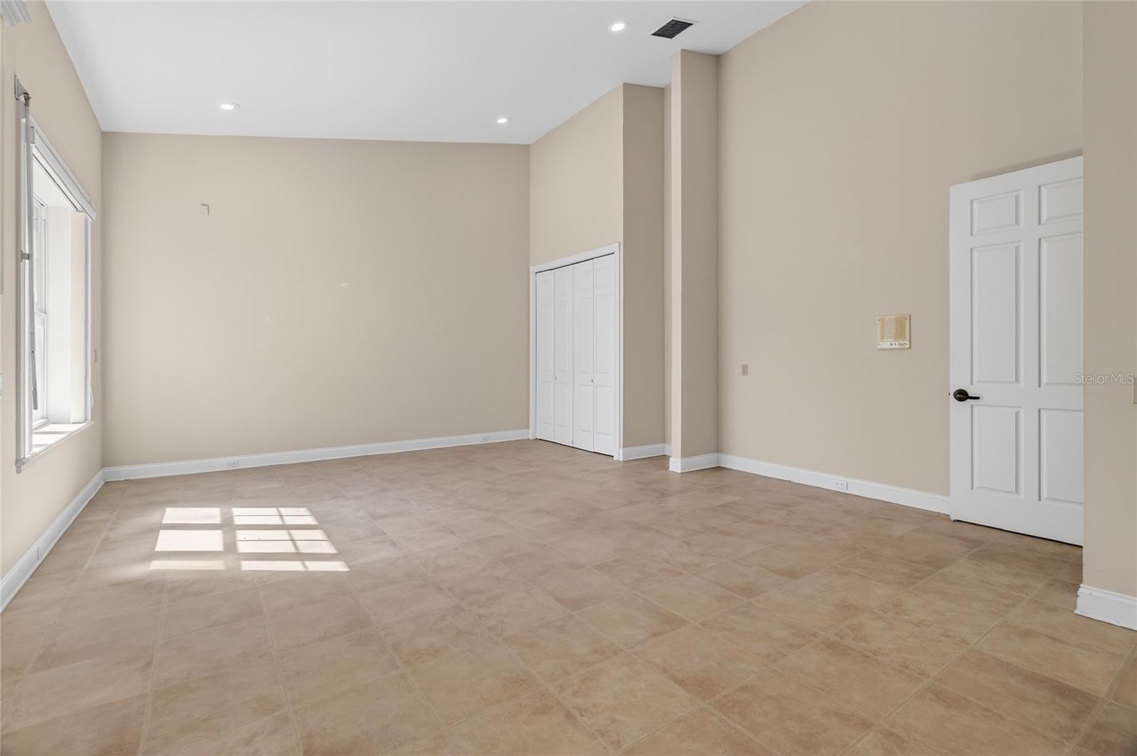 2128 Lake Ariana Blvd Property Photo 35
