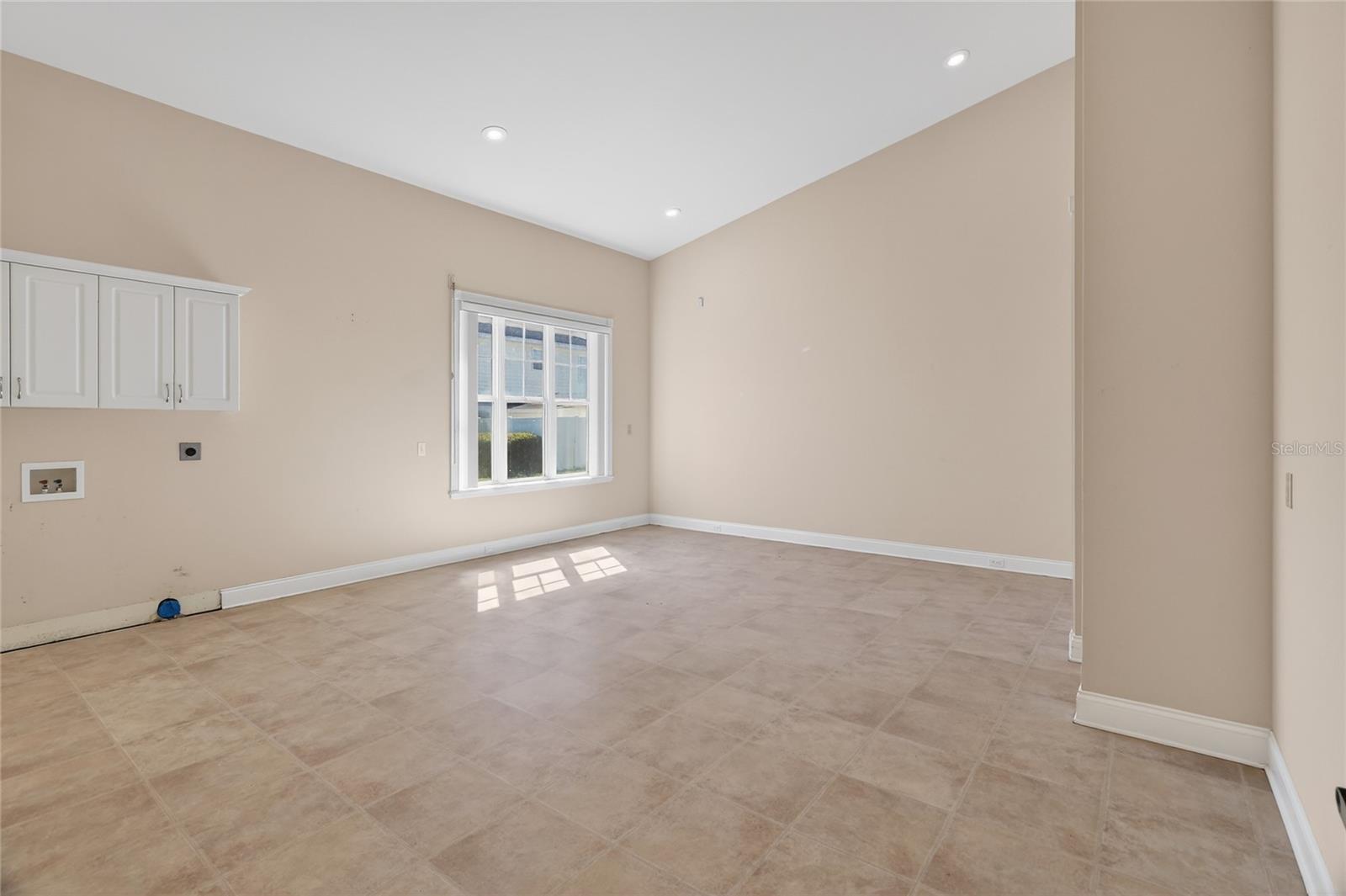 2128 Lake Ariana Blvd Property Photo 39