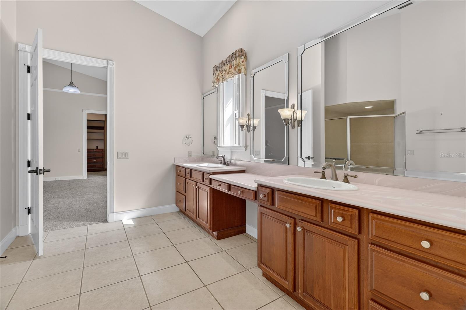 2128 Lake Ariana Blvd Property Photo 40