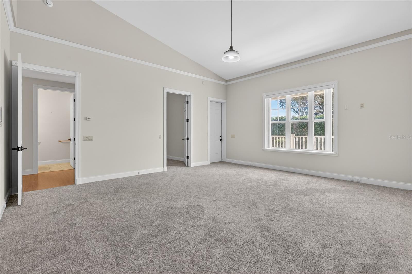 2128 Lake Ariana Blvd Property Photo 41