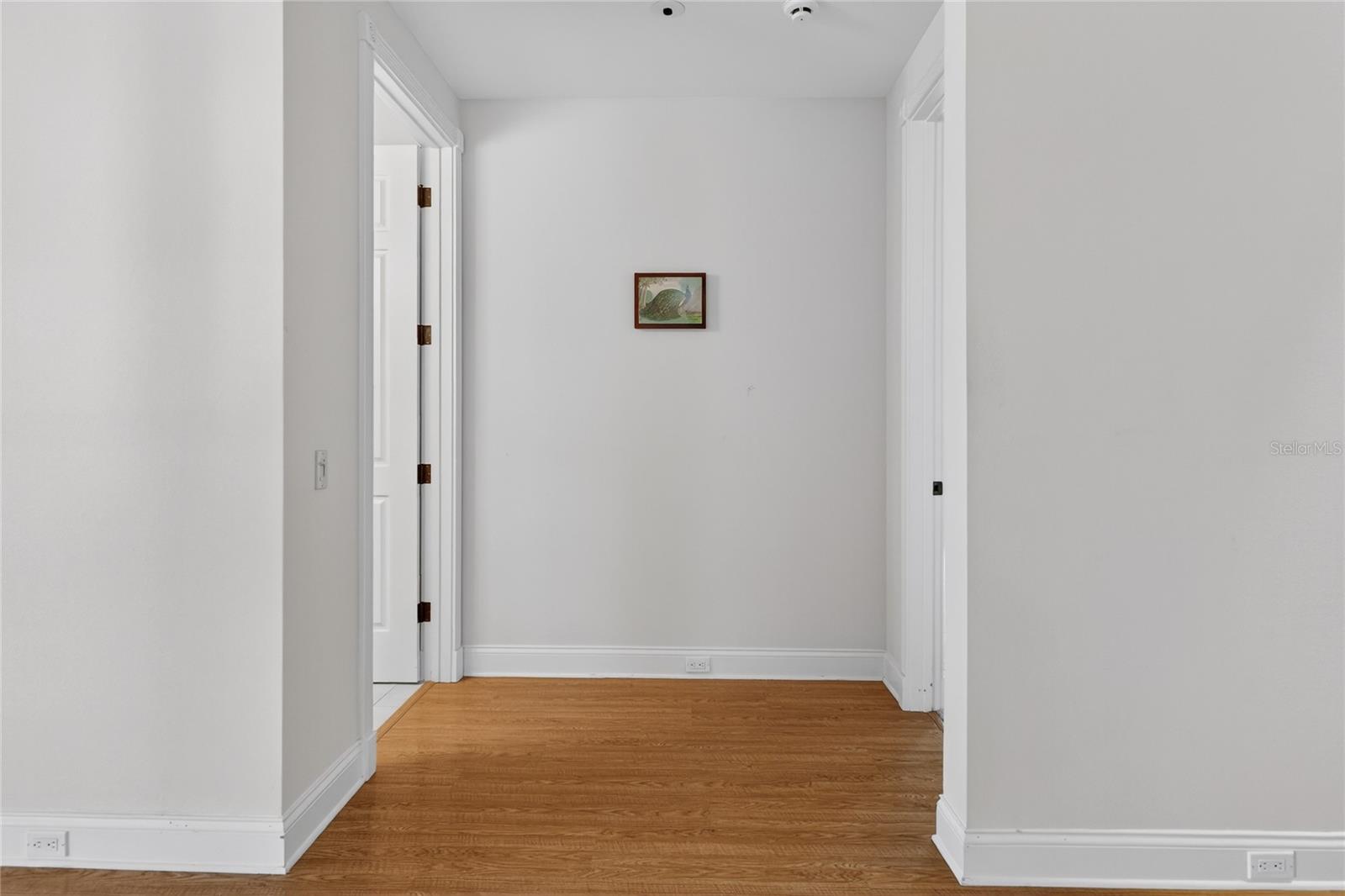 2128 Lake Ariana Blvd Property Photo 43