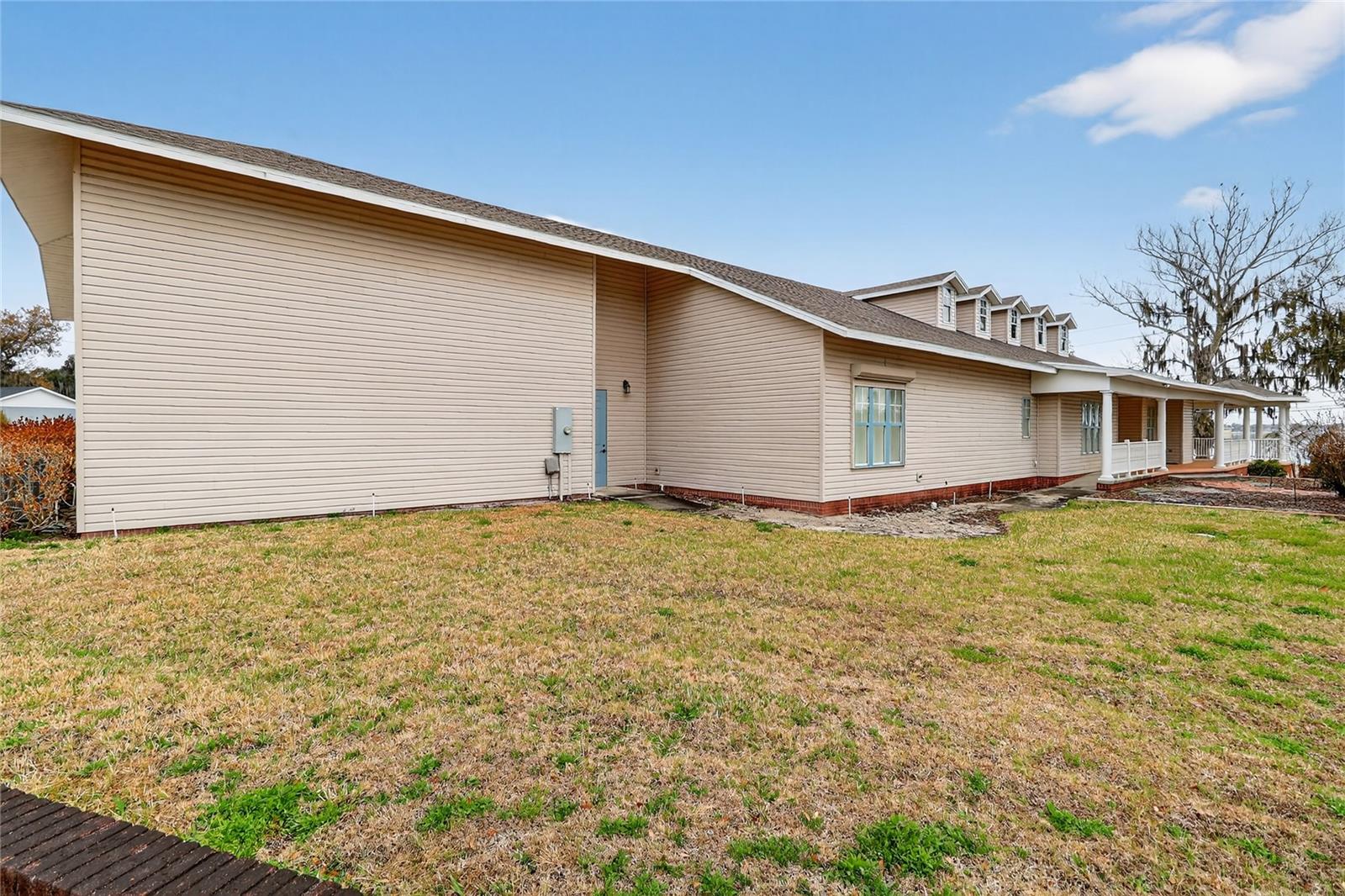 2128 Lake Ariana Blvd Property Photo 44