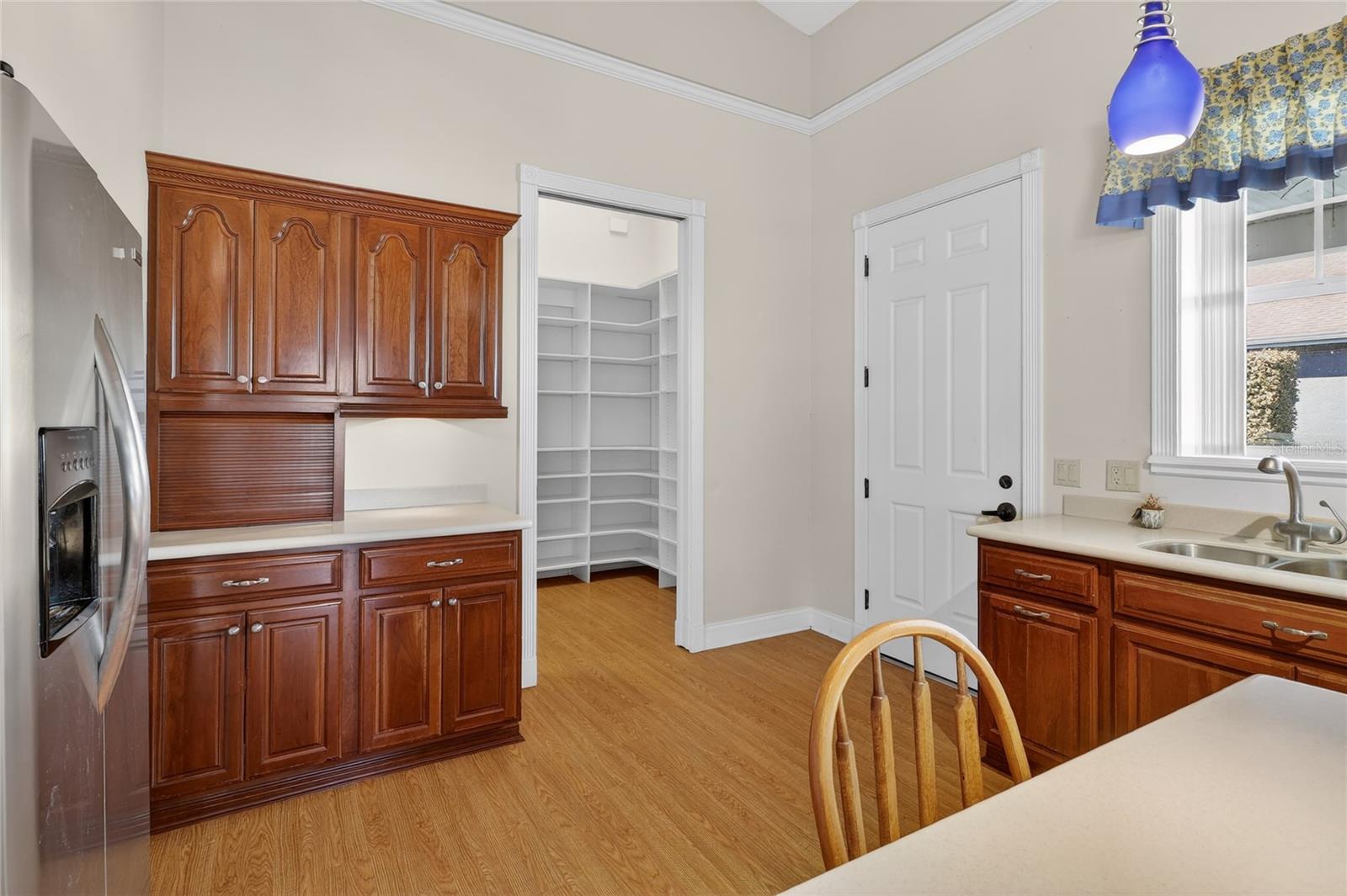 2128 Lake Ariana Blvd Property Photo 49