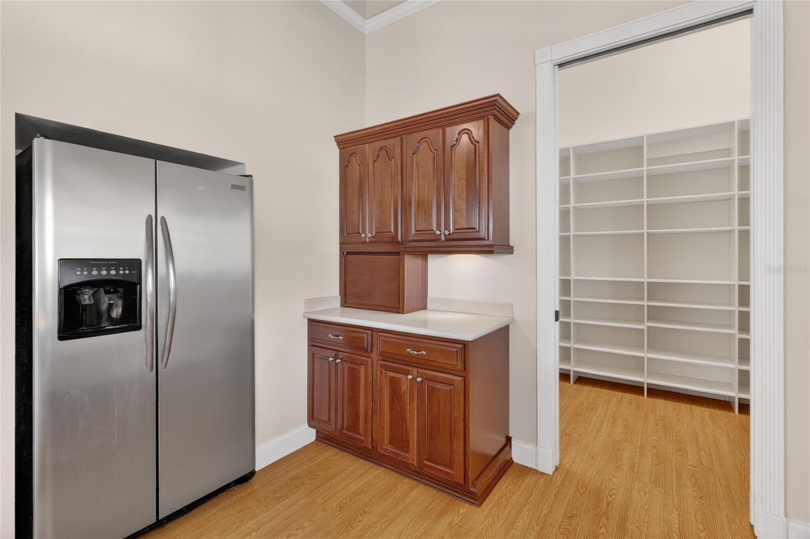 2128 Lake Ariana Blvd Property Photo 51