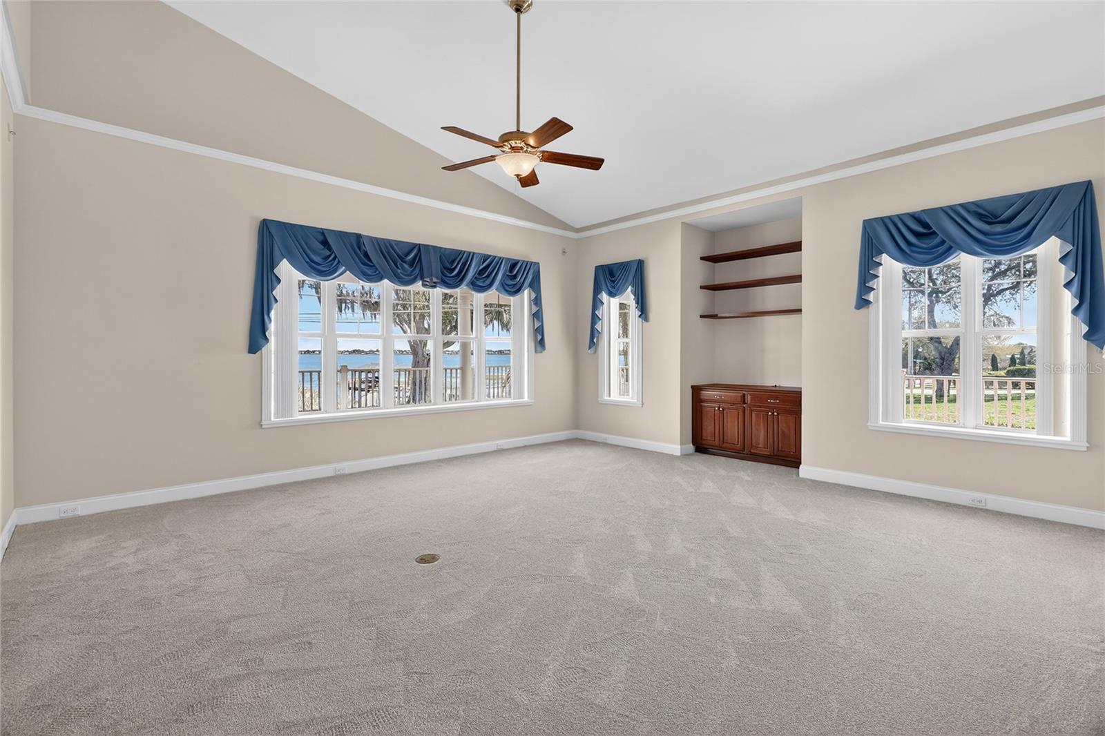 2128 Lake Ariana Blvd Property Photo 55
