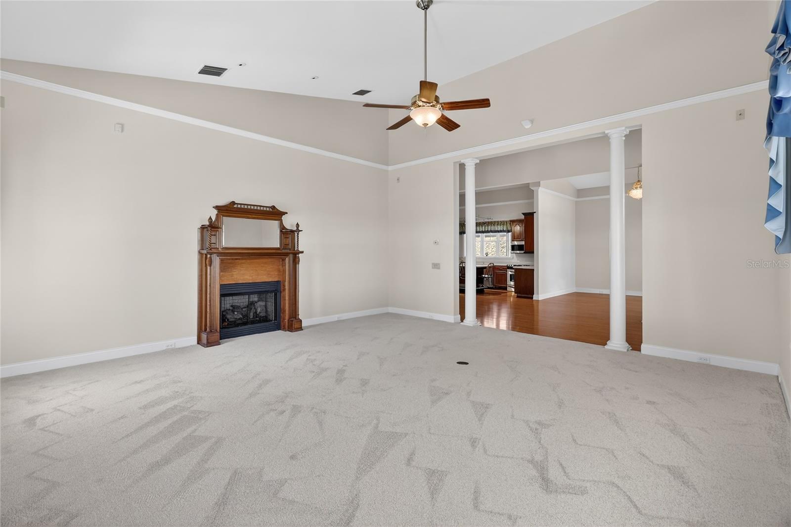 2128 Lake Ariana Blvd Property Photo 56