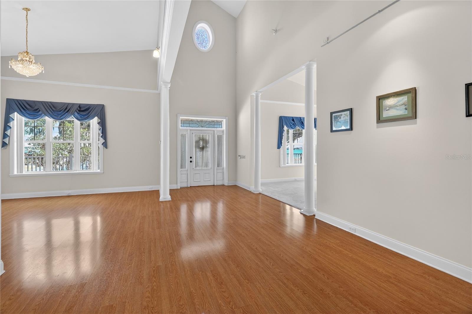 2128 Lake Ariana Blvd Property Photo 58