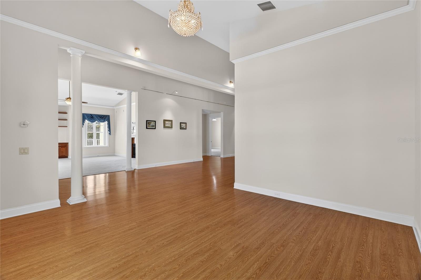 2128 Lake Ariana Blvd Property Photo 60