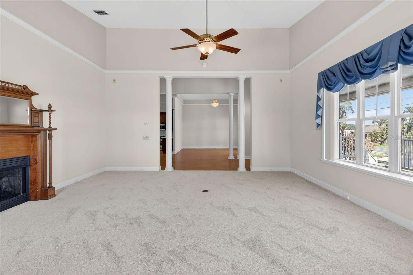 2128 Lake Ariana Blvd Property Photo 61