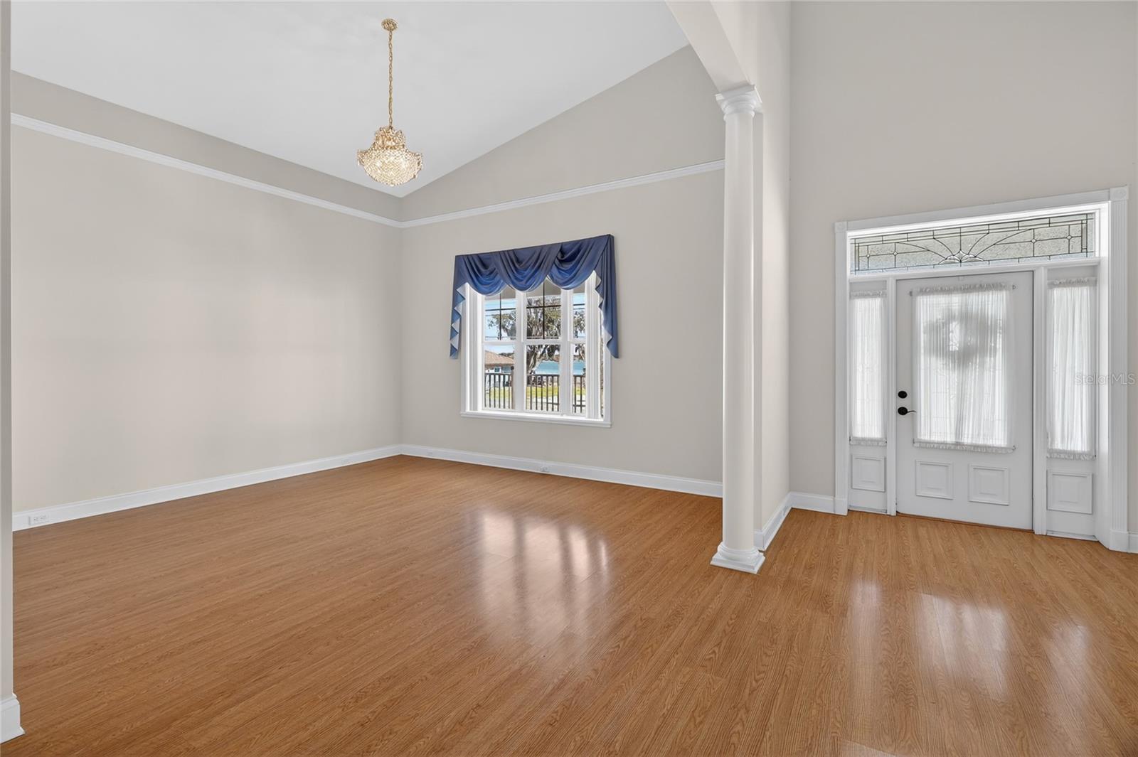2128 Lake Ariana Blvd Property Photo 66