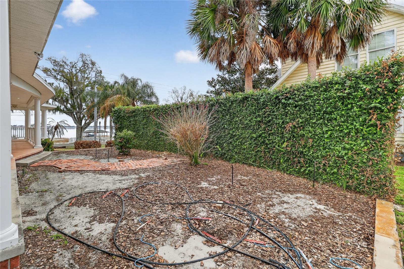 2128 Lake Ariana Blvd Property Photo 68