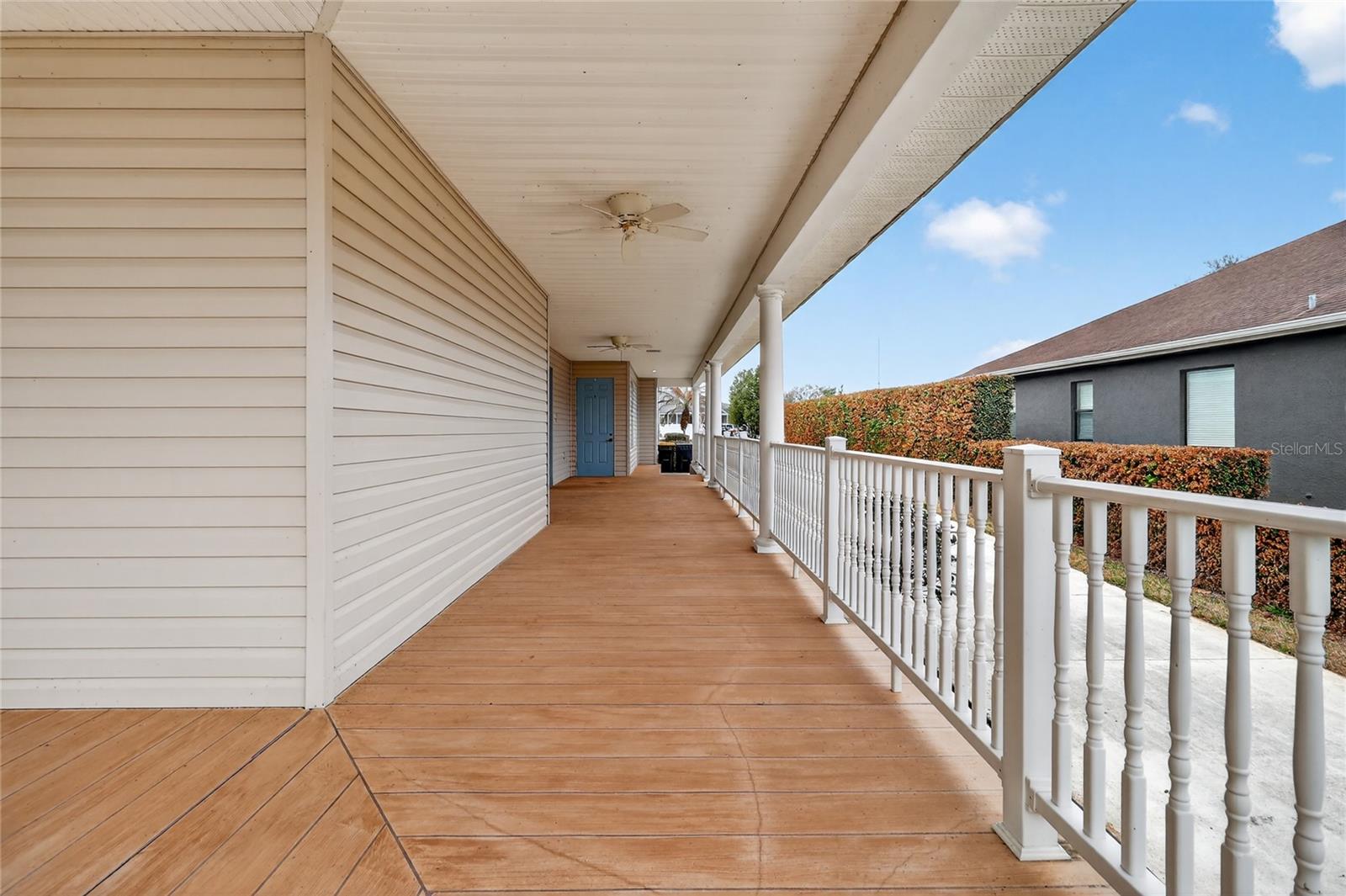 2128 Lake Ariana Blvd Property Photo 69