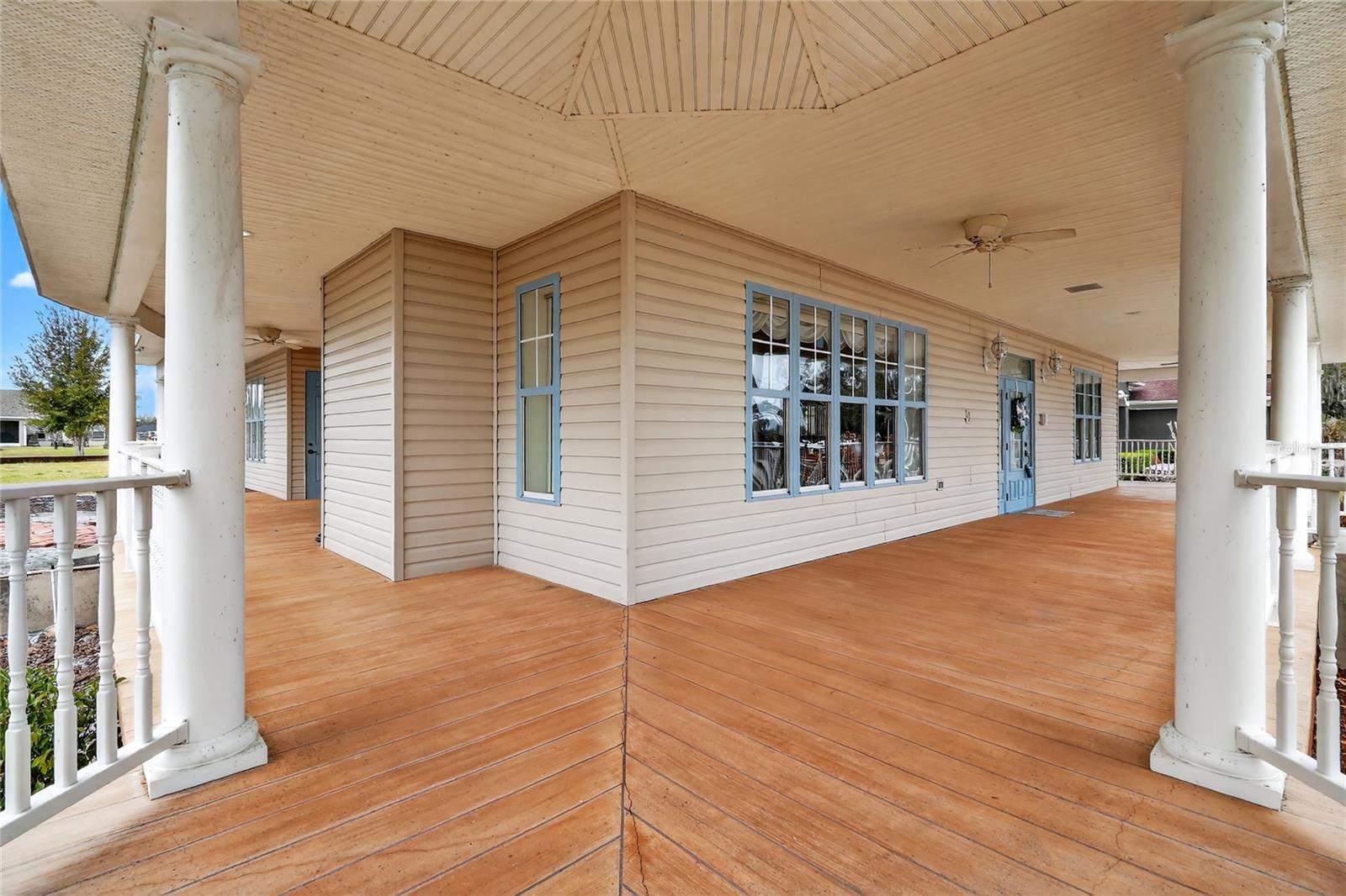 2128 Lake Ariana Blvd Property Photo 71