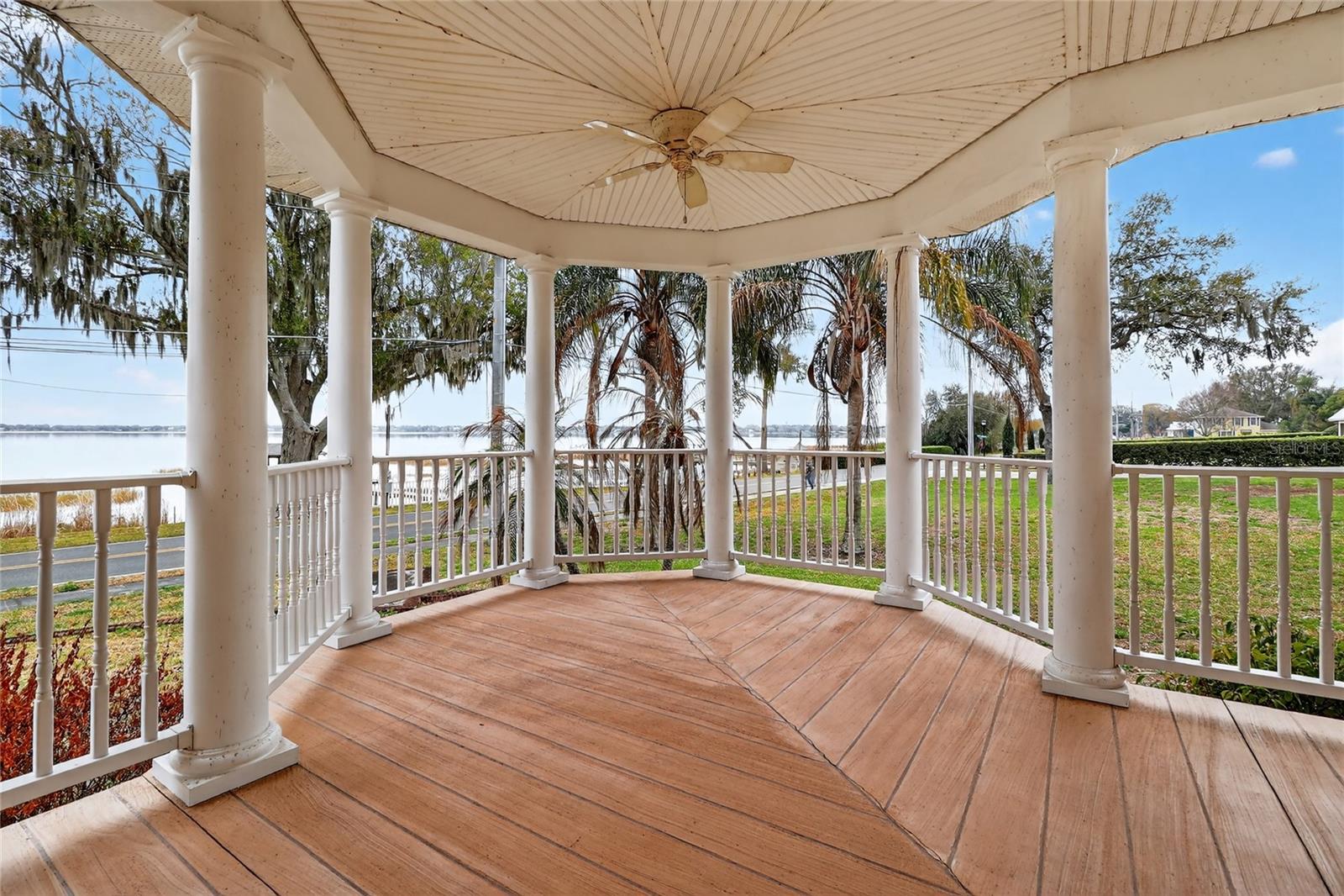2128 Lake Ariana Blvd Property Photo 72