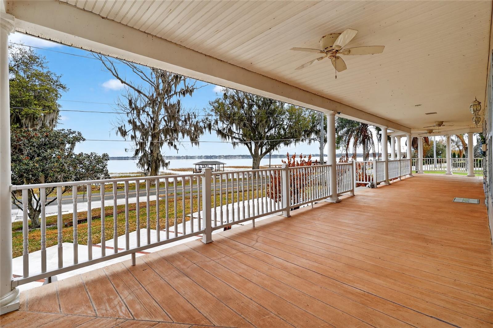 2128 Lake Ariana Blvd Property Photo 73