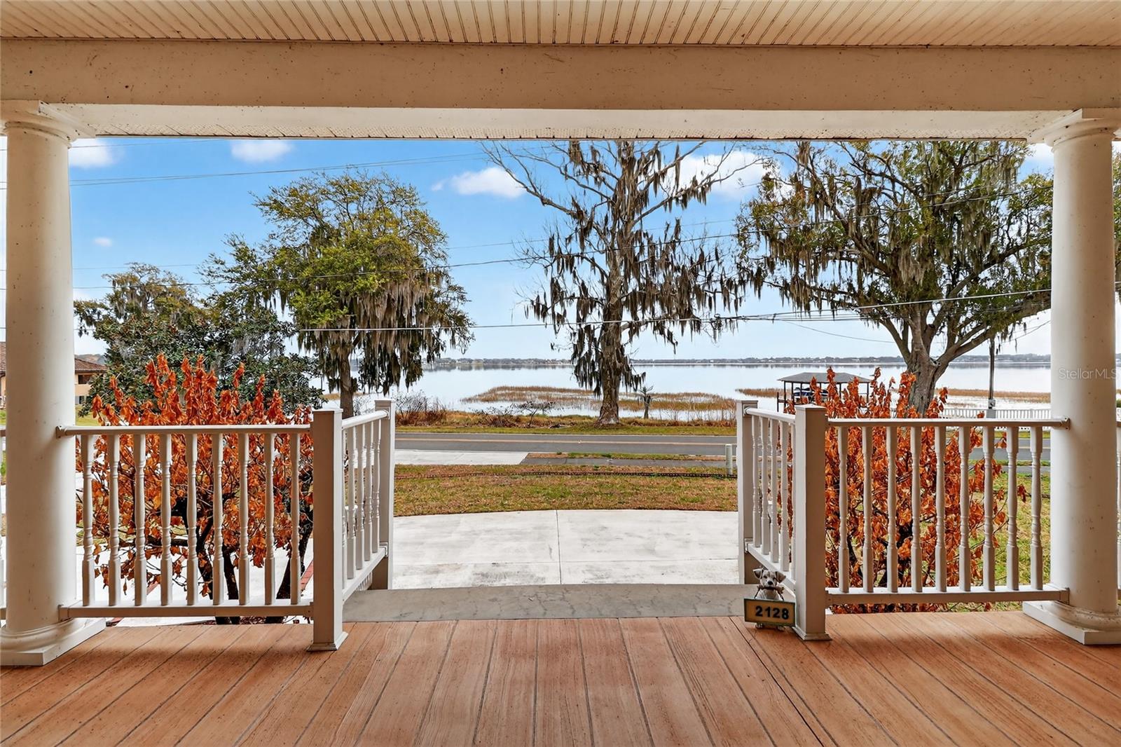 2128 Lake Ariana Blvd Property Photo 74