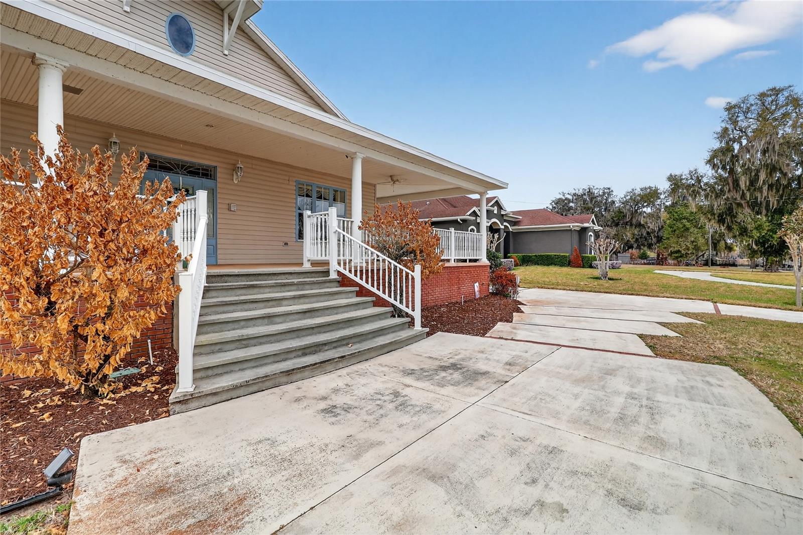 2128 Lake Ariana Blvd Property Photo 75