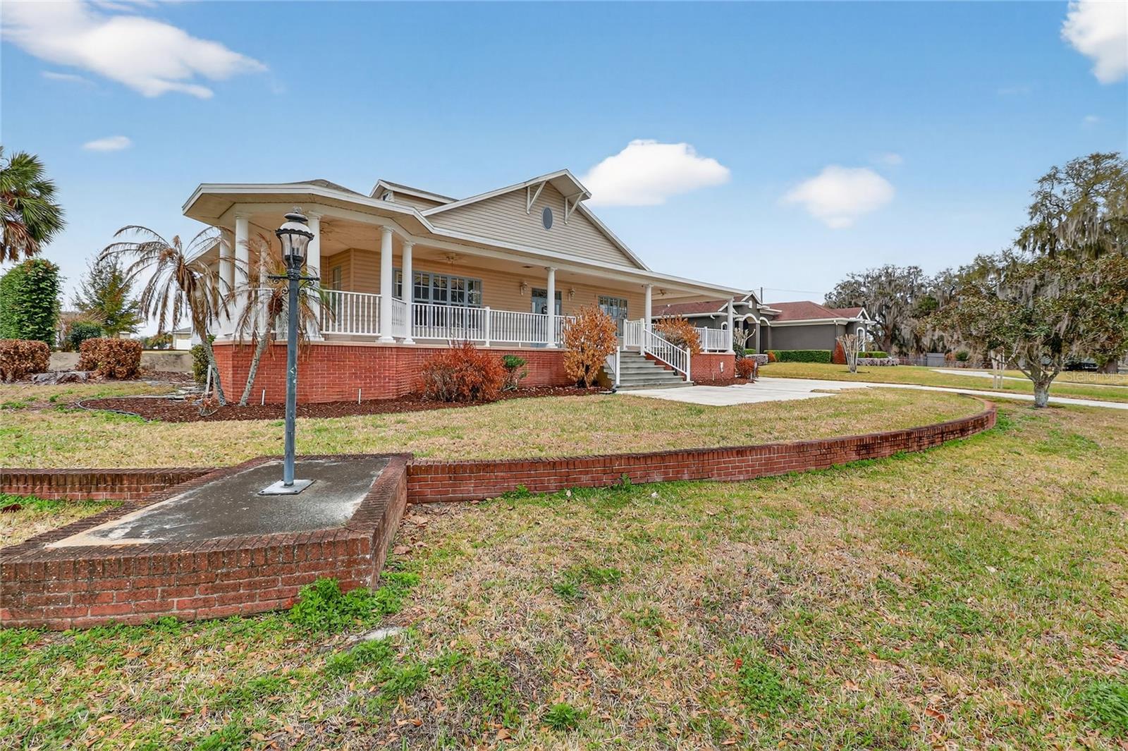 2128 Lake Ariana Blvd Property Photo 76