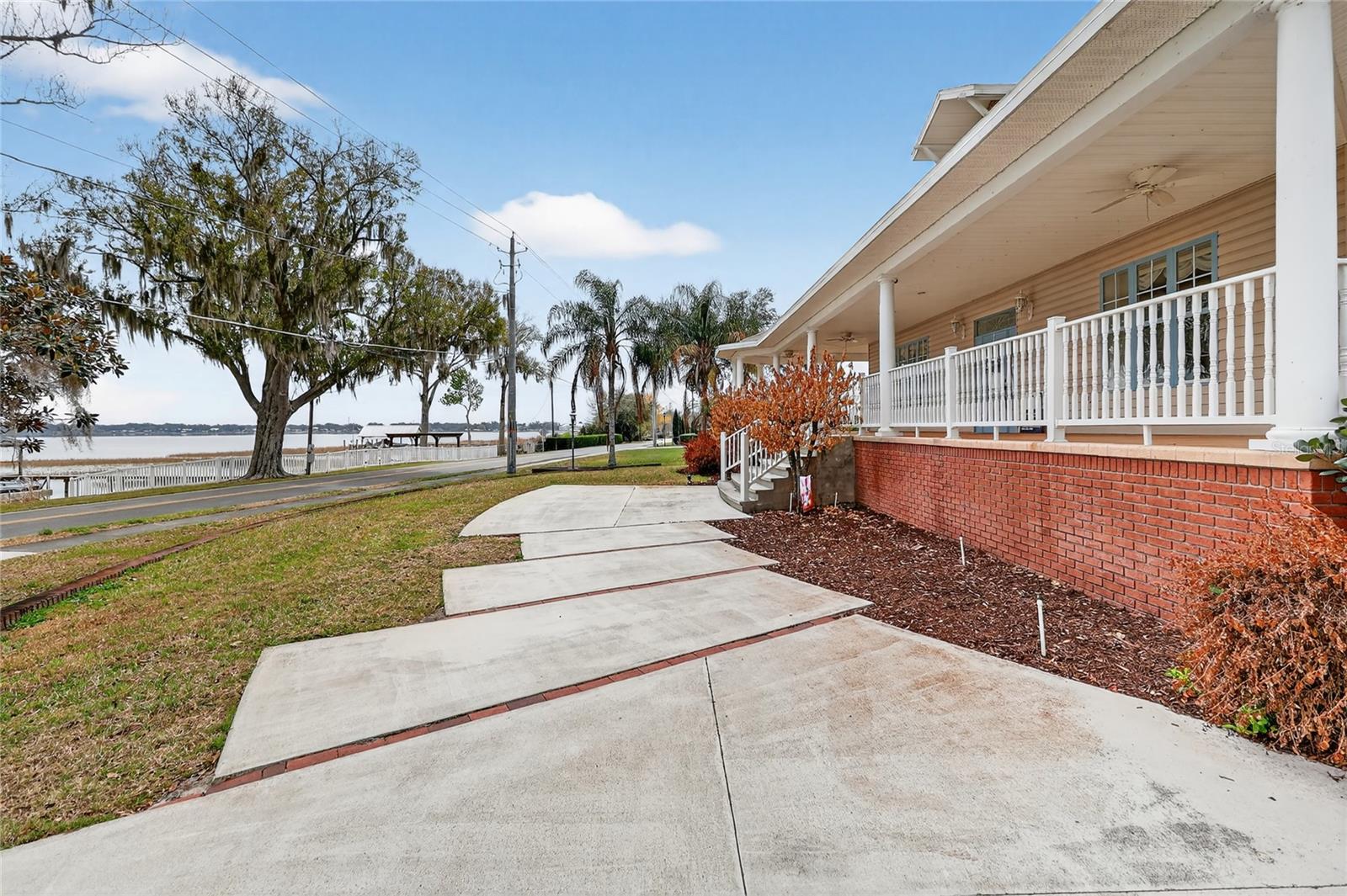 2128 Lake Ariana Blvd Property Photo 77