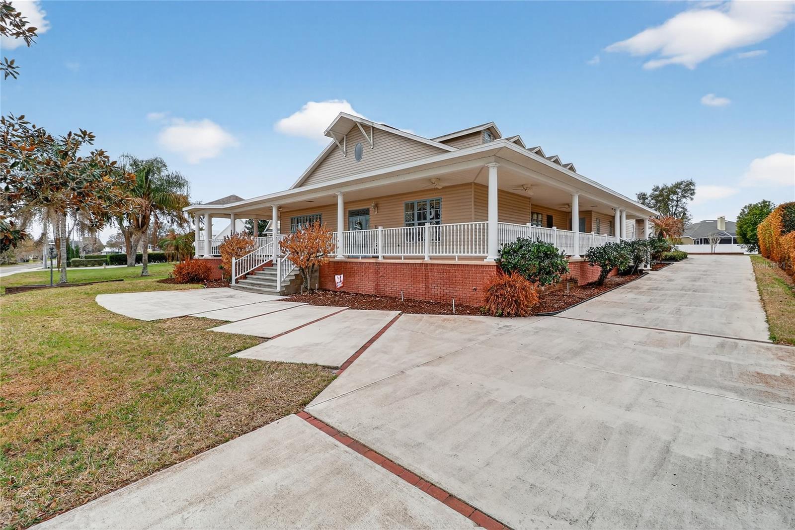 2128 Lake Ariana Blvd Property Photo 78