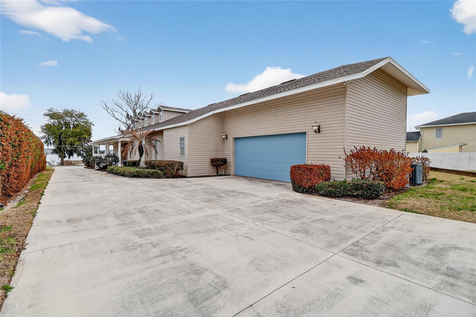 2128 Lake Ariana Blvd Property Photo 79
