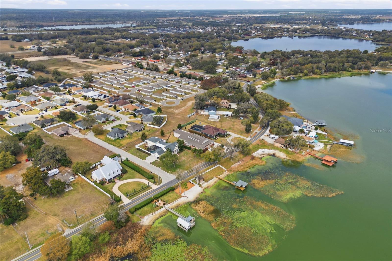 2128 Lake Ariana Blvd Property Photo 81