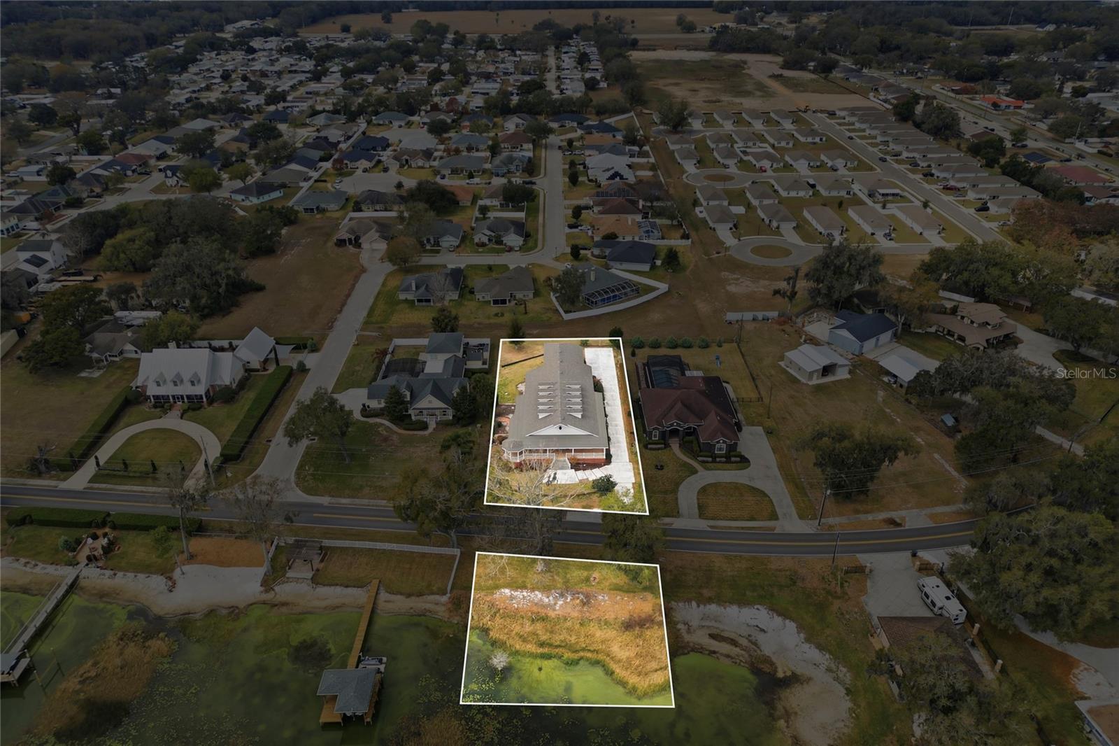 2128 Lake Ariana Blvd Property Photo 82