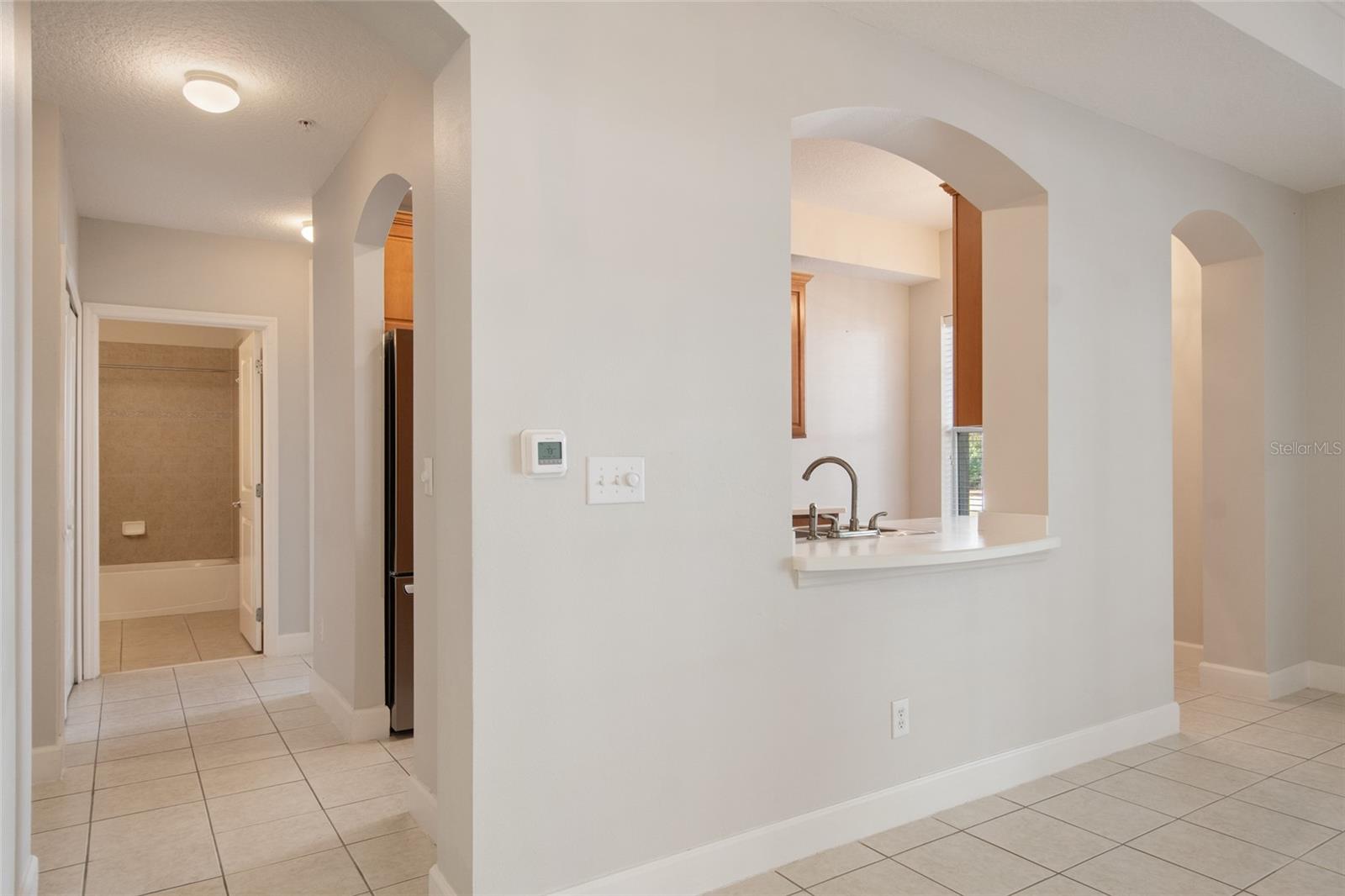 1410 Celebration Ave ##102 Property Photo 17