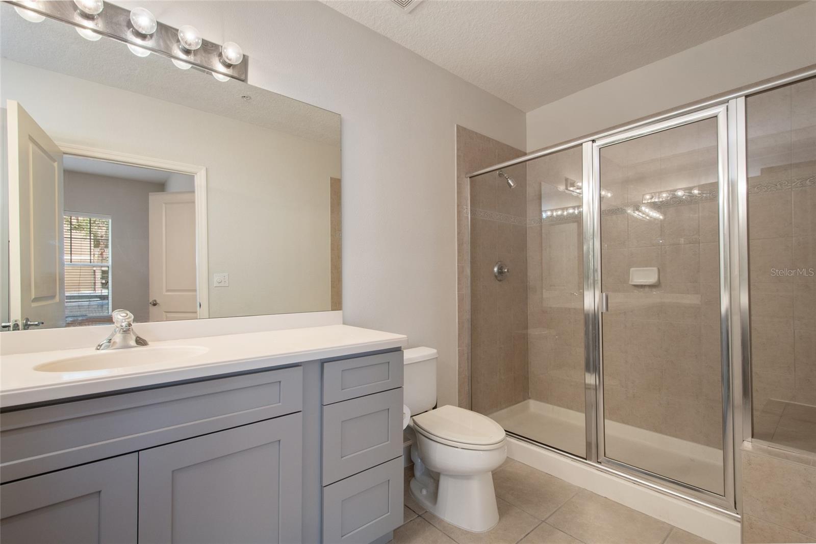 1410 Celebration Ave ##102 Property Photo 23