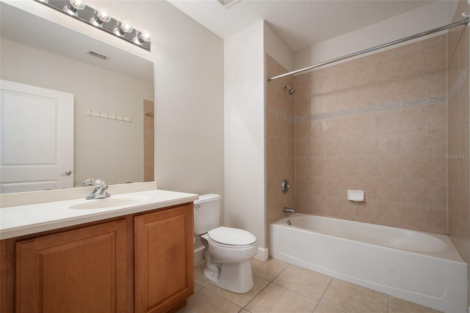 1410 Celebration Ave ##102 Property Photo 27