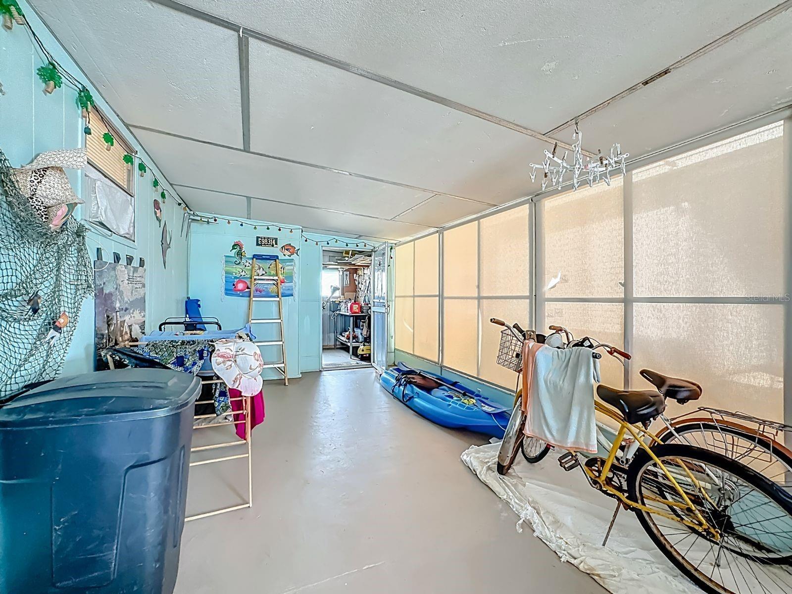 411 Tropic Dr W Property Photo 24