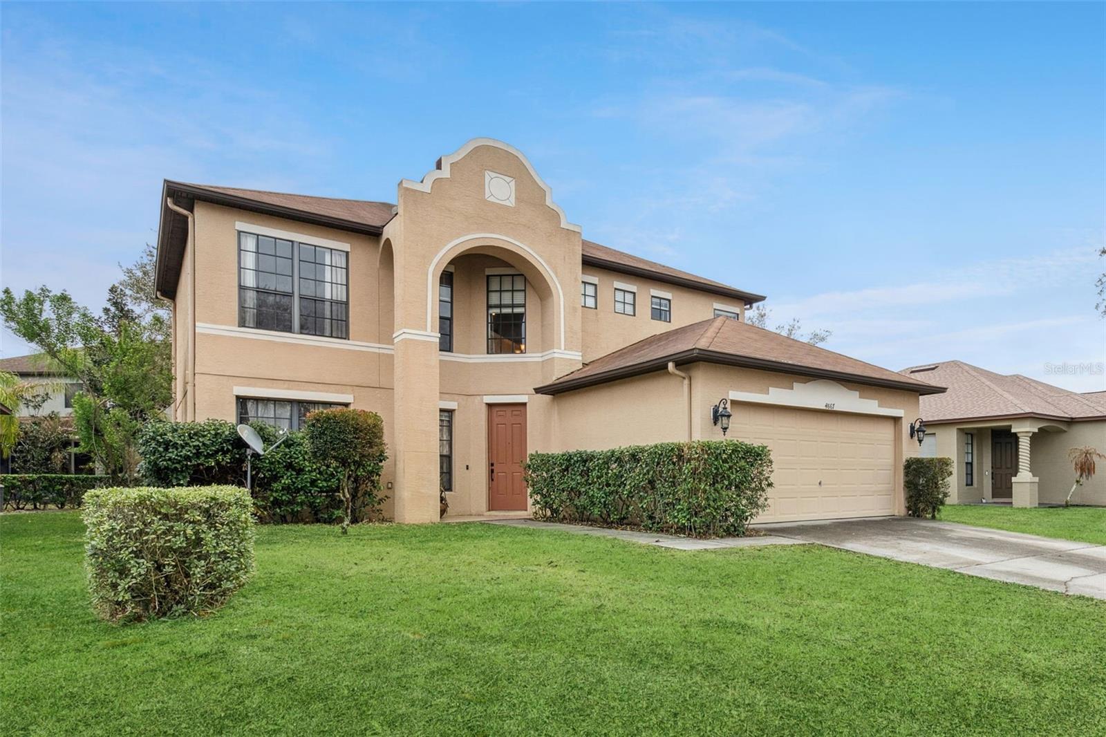 4867 Sweet Cedar Cir Property Photo 1
