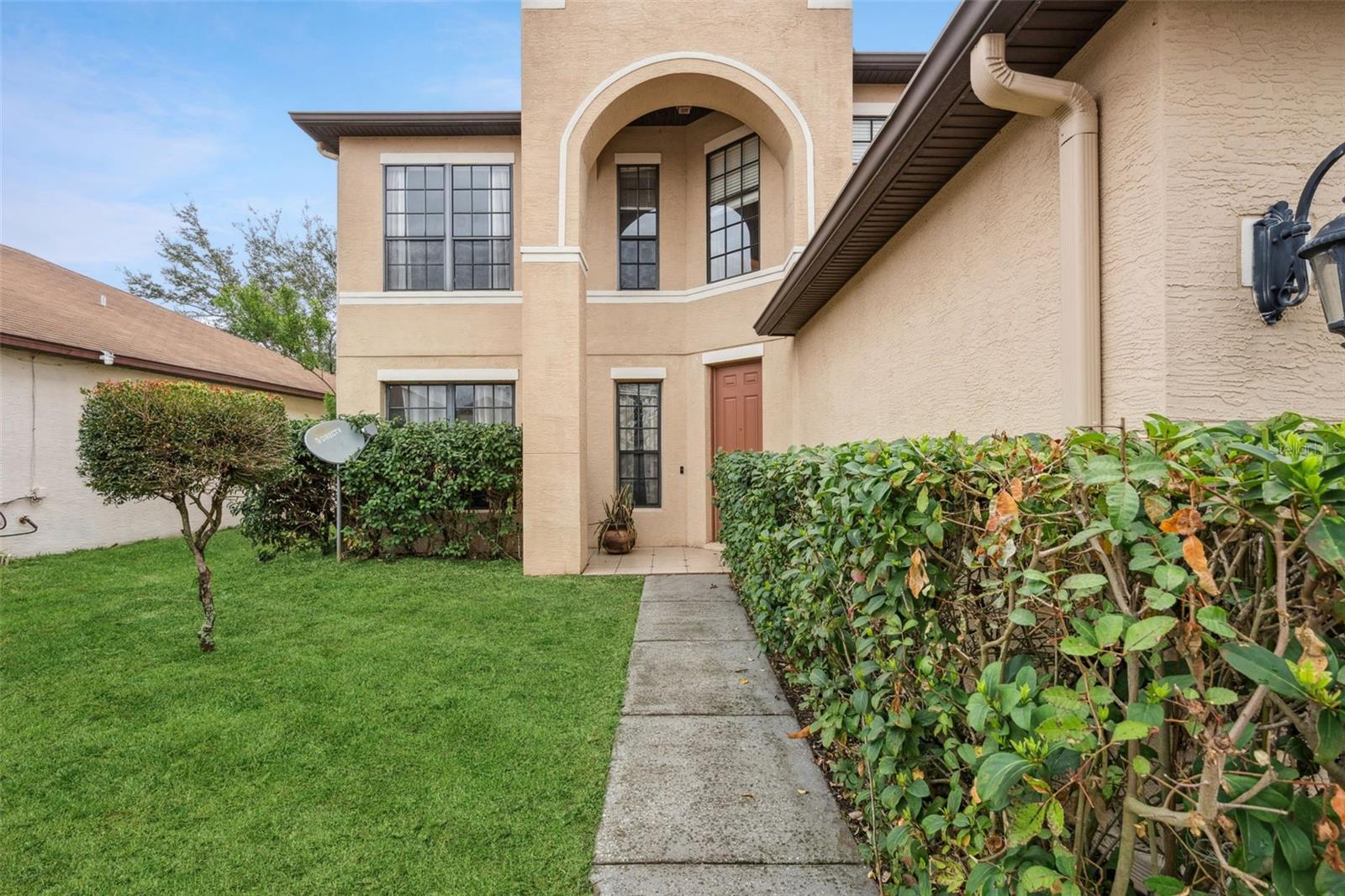 4867 Sweet Cedar Cir Property Photo 4
