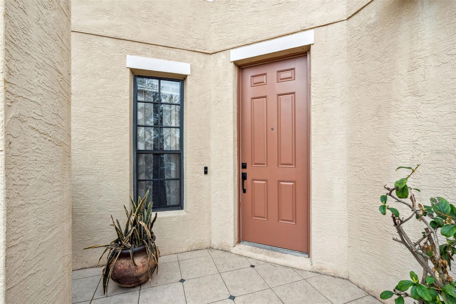4867 Sweet Cedar Cir Property Photo 5