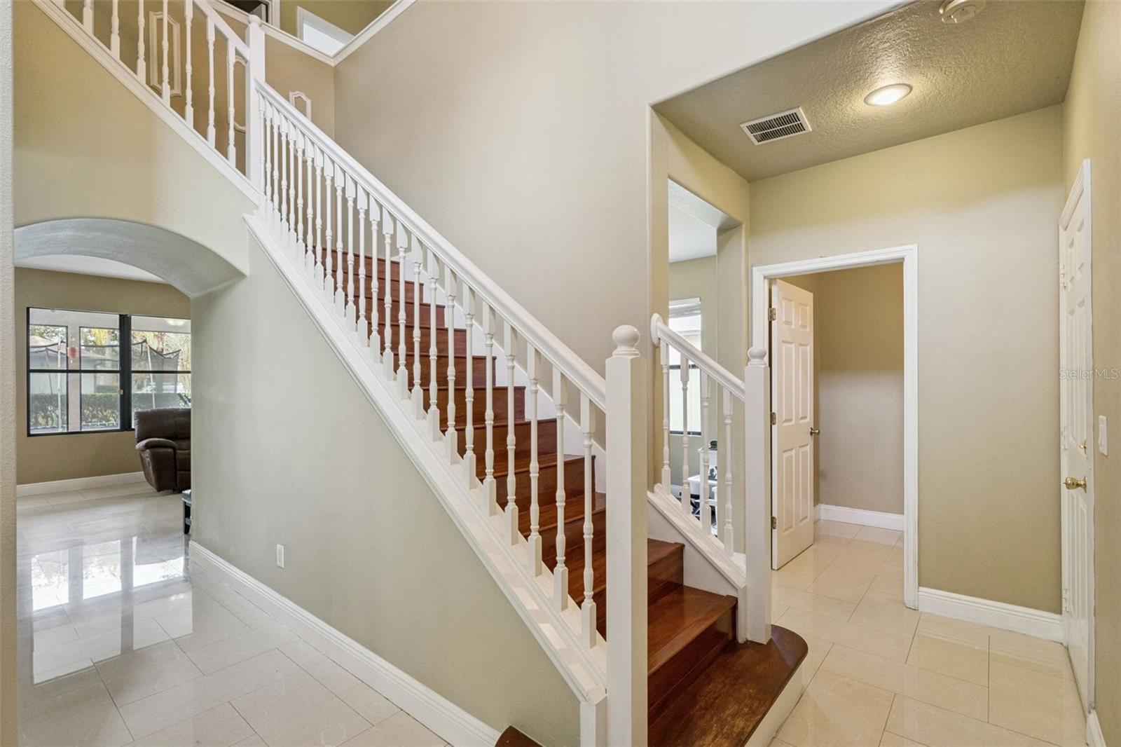 4867 Sweet Cedar Cir Property Photo 6