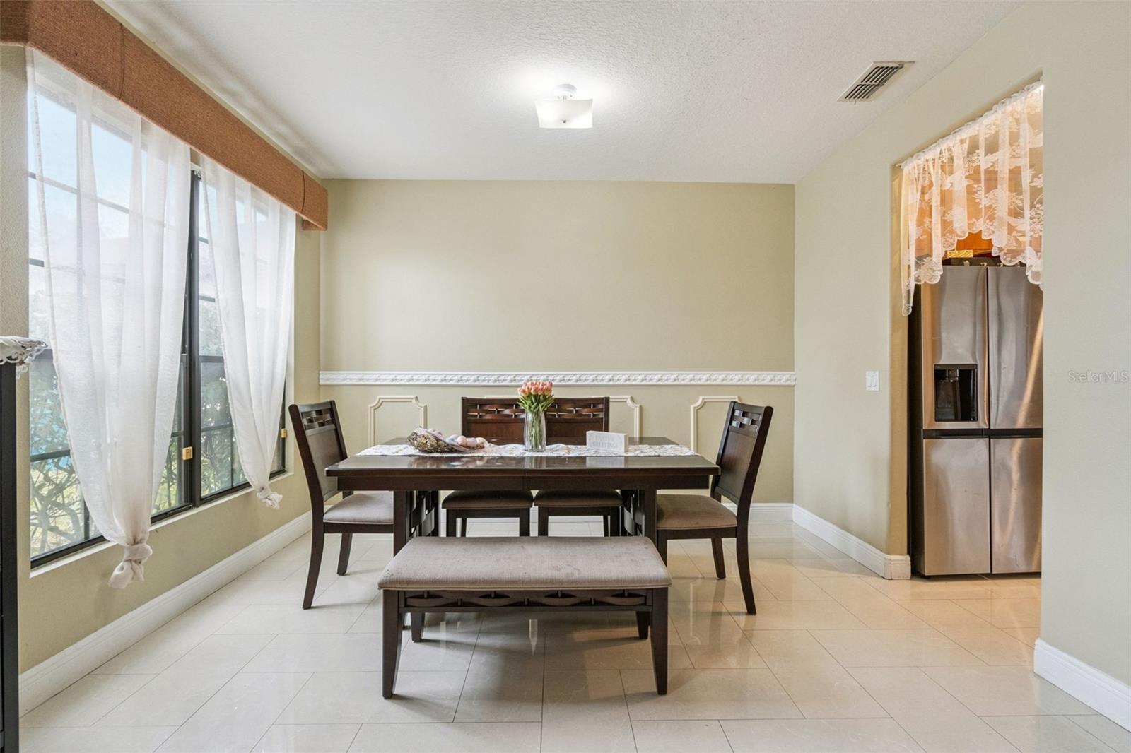 4867 Sweet Cedar Cir Property Photo 7