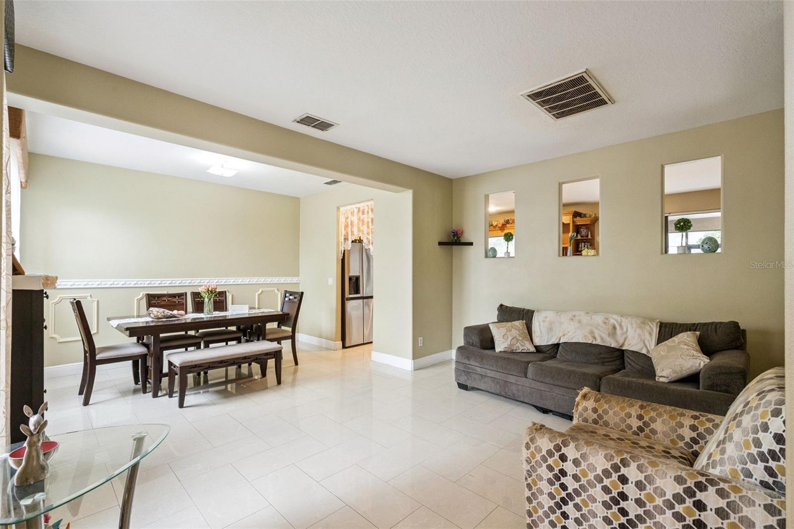 4867 Sweet Cedar Cir Property Photo 8