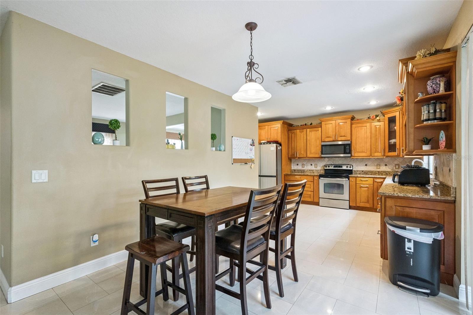 4867 Sweet Cedar Cir Property Photo 12