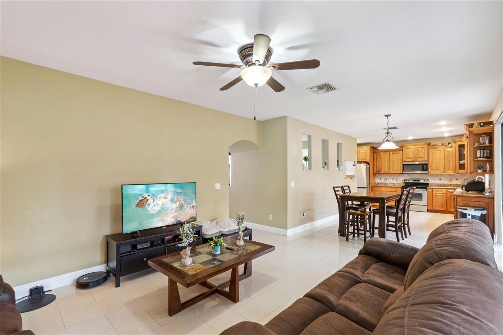 4867 Sweet Cedar Cir Property Photo 15