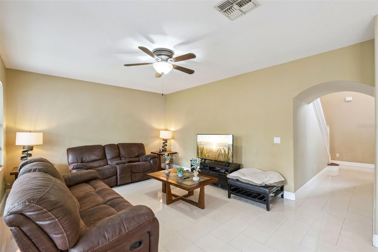 4867 Sweet Cedar Cir Property Photo 16