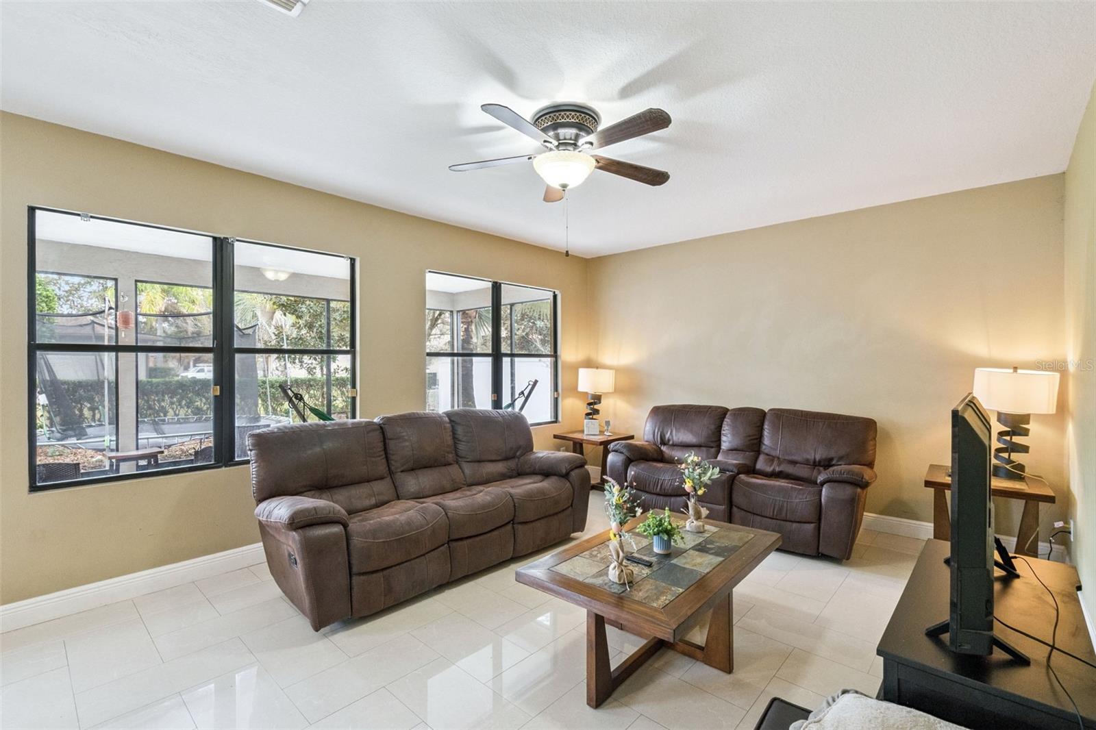 4867 Sweet Cedar Cir Property Photo 17