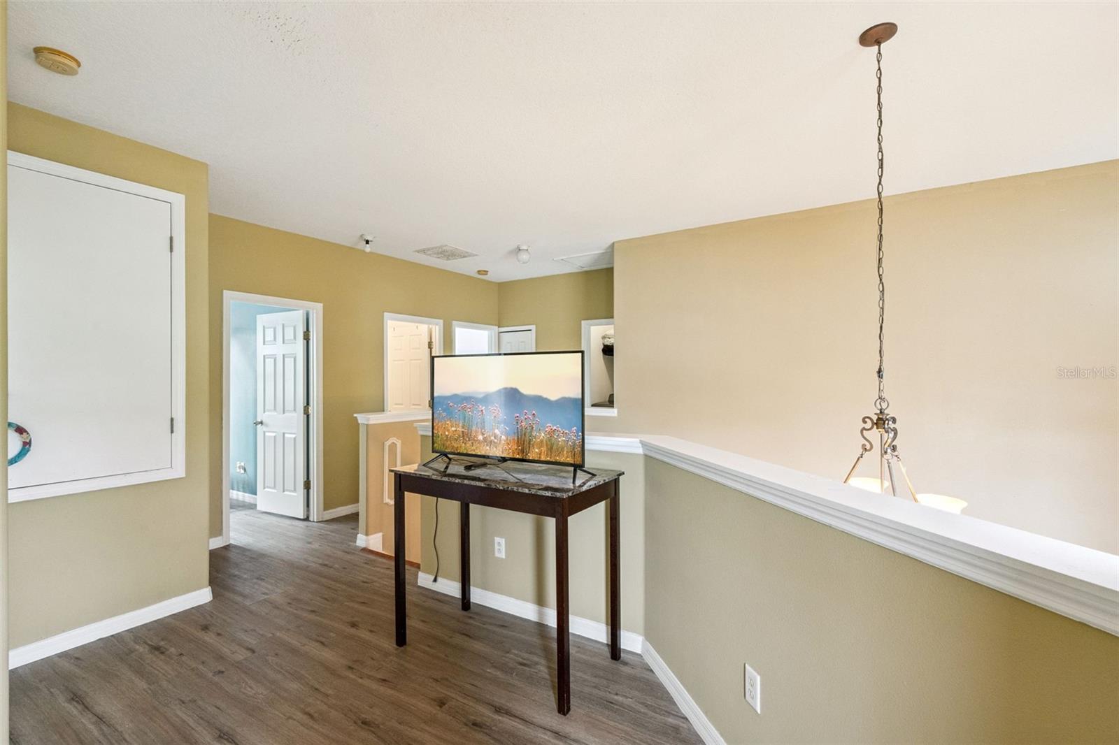 4867 Sweet Cedar Cir Property Photo 19