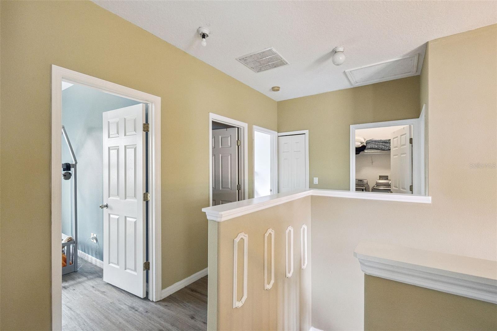 4867 Sweet Cedar Cir Property Photo 22