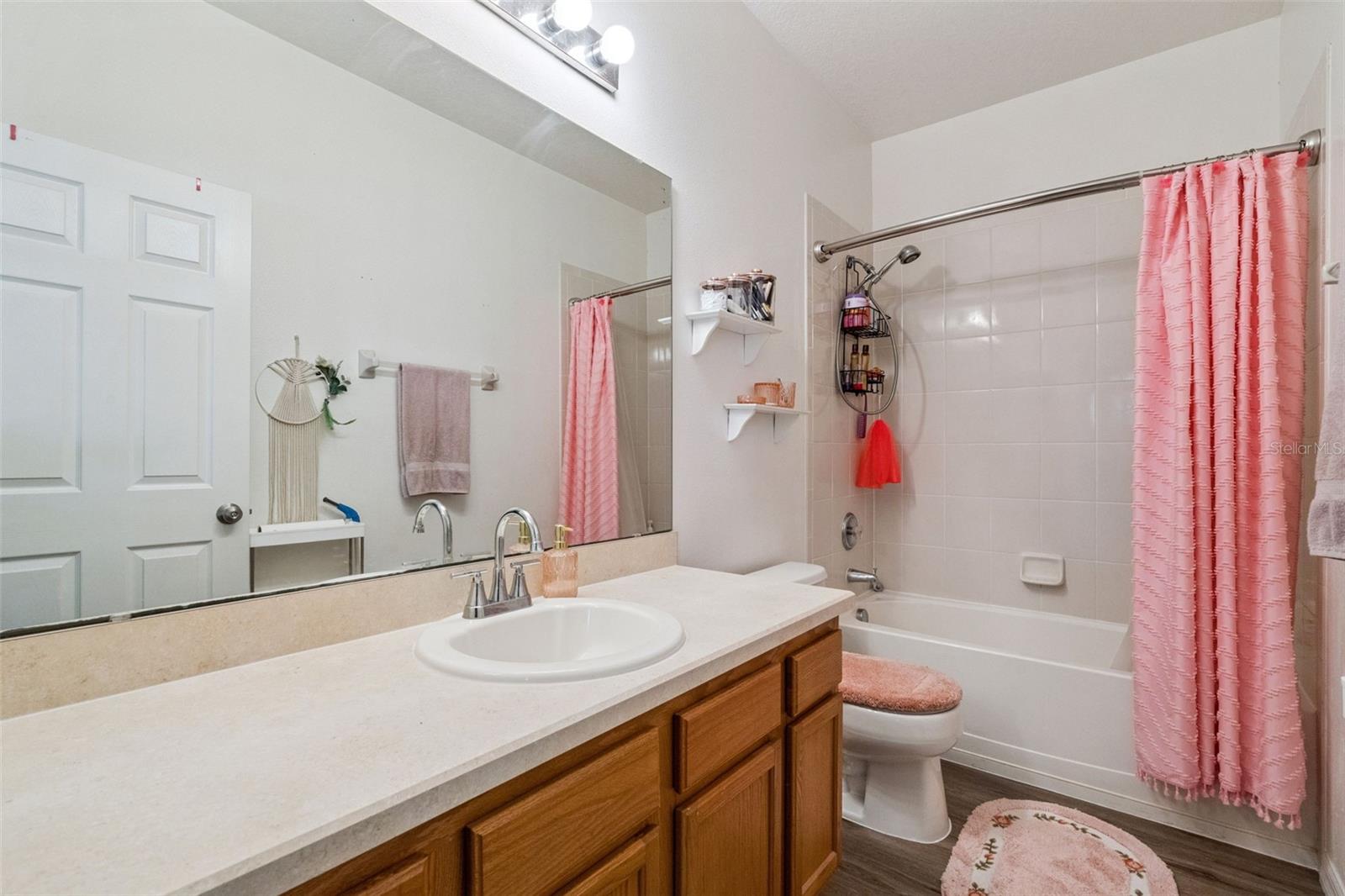 4867 Sweet Cedar Cir Property Photo 28
