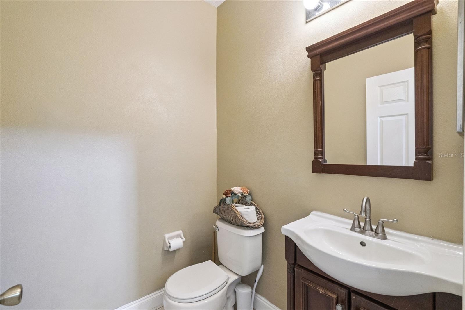4867 Sweet Cedar Cir Property Photo 33