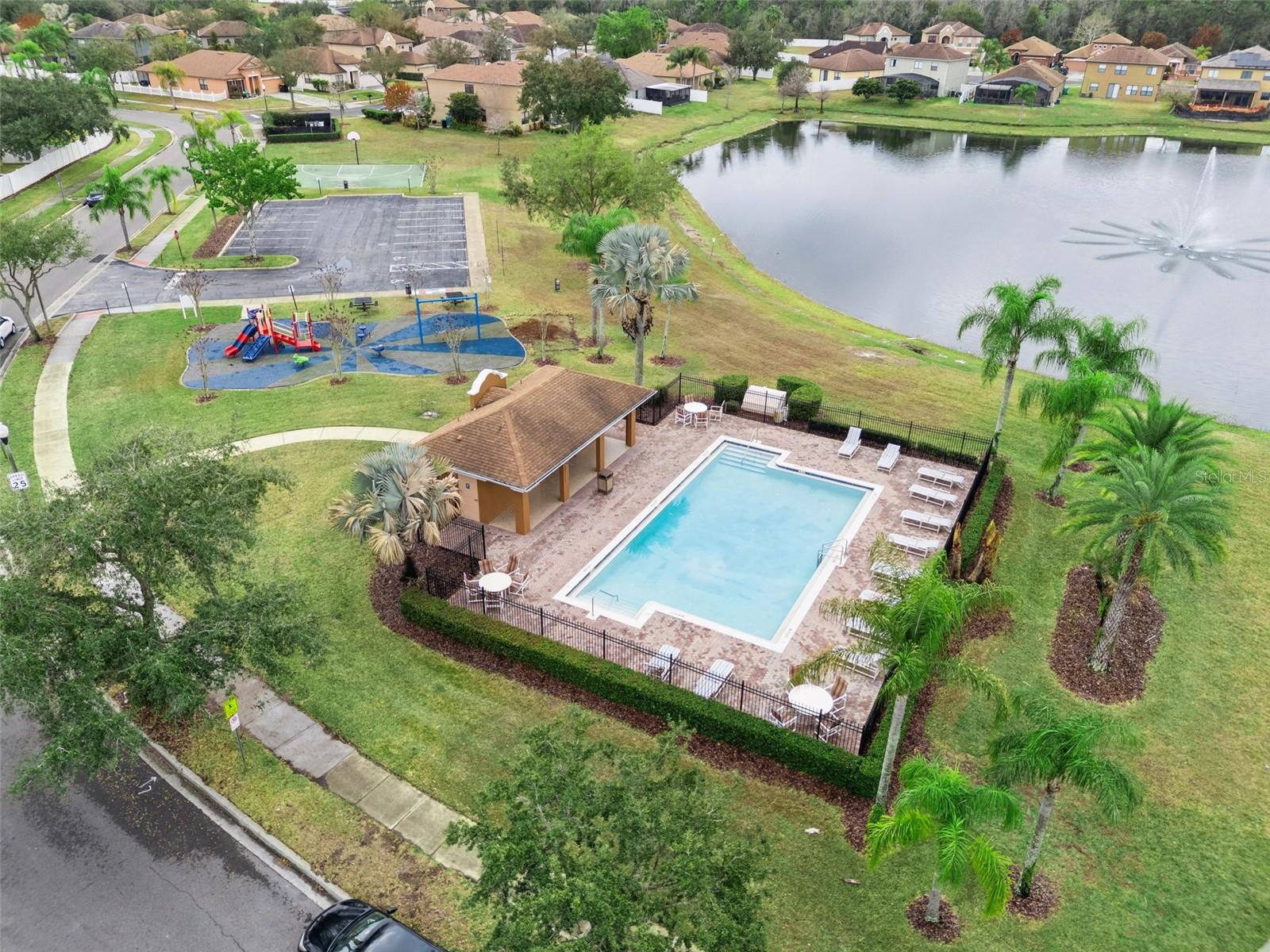 4867 Sweet Cedar Cir Property Photo 41